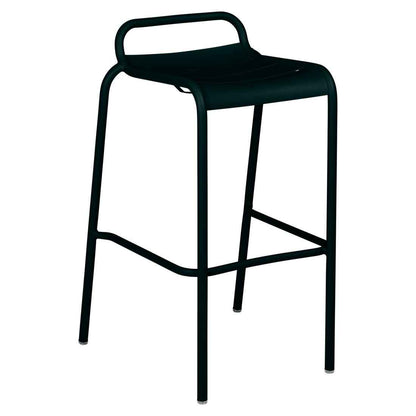 TABOURET DE BAR LUXEMBOURG FERMOB Réglisse