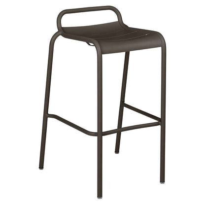 TABOURET DE BAR LUXEMBOURG FERMOB Tonka