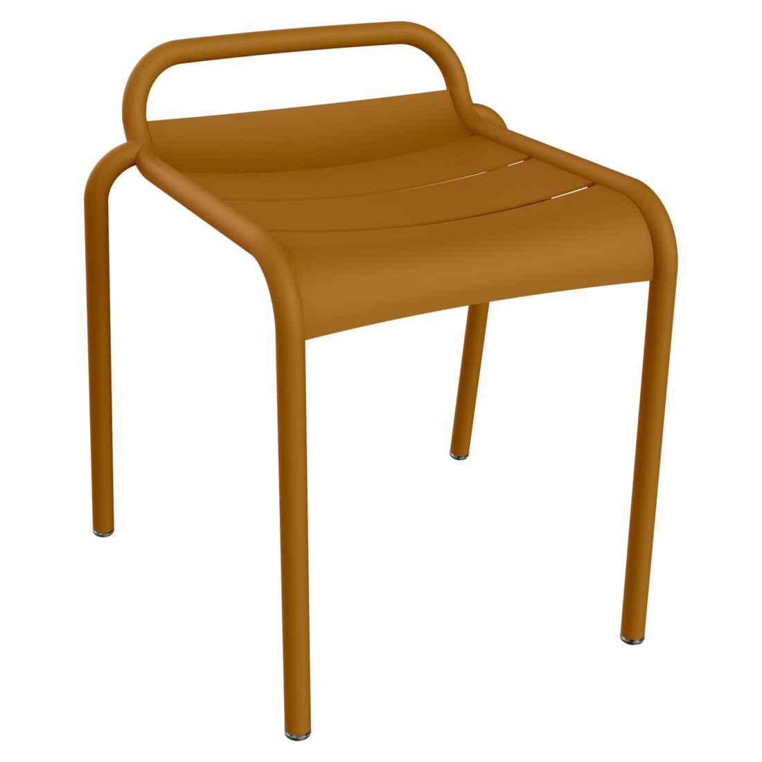 TABOURET LUXEMBOURG FERMOB Pain d'épices