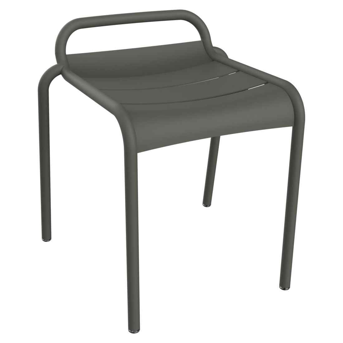 TABOURET LUXEMBOURG FERMOB Romarin