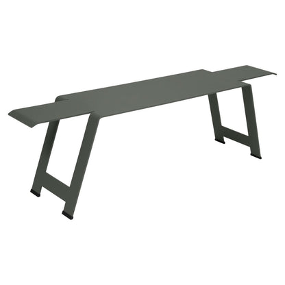 BANC ORIGAMI FERMOB Romarin