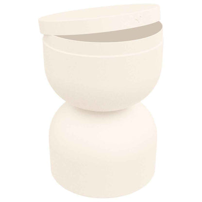 TABOURET PIAPOLO FERMOB
