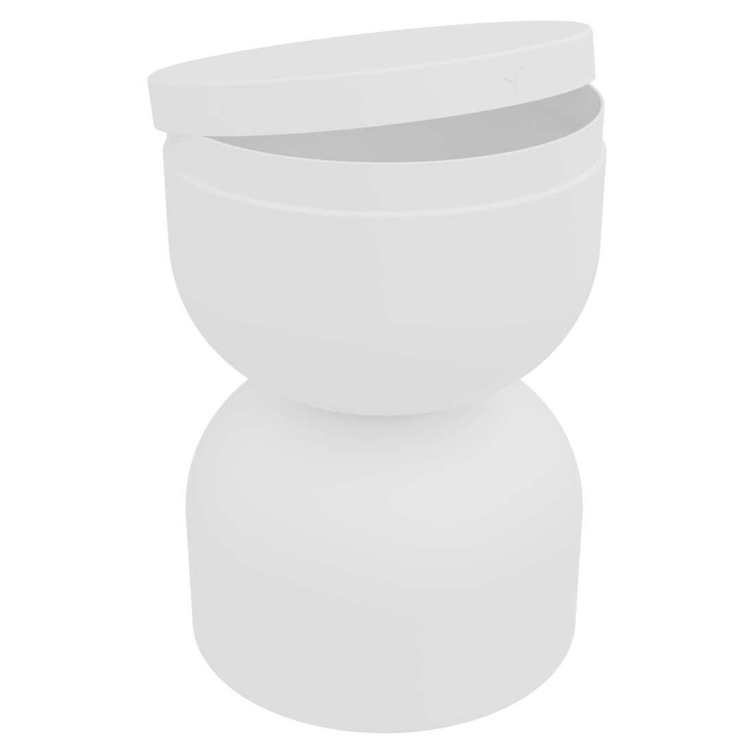 TABOURET PIAPOLO FERMOB