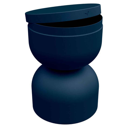 TABOURET PIAPOLO FERMOB