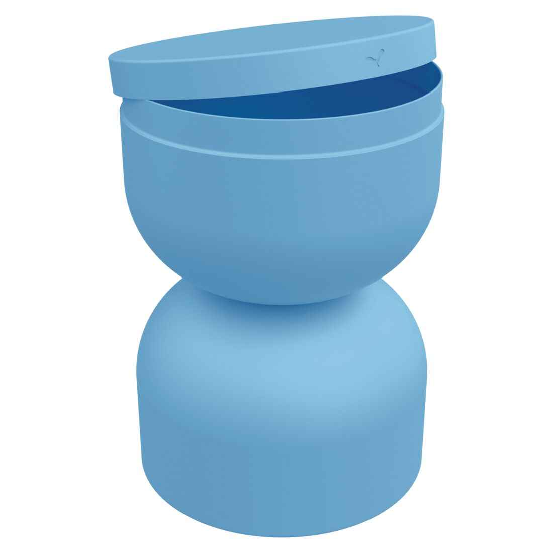 TABOURET PIAPOLO FERMOB
