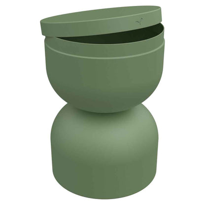 TABOURET PIAPOLO FERMOB