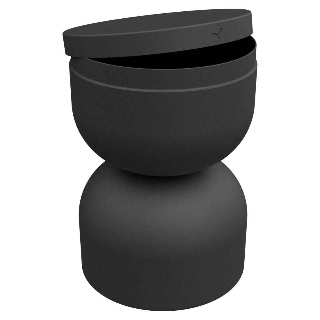 TABOURET PIAPOLO FERMOB