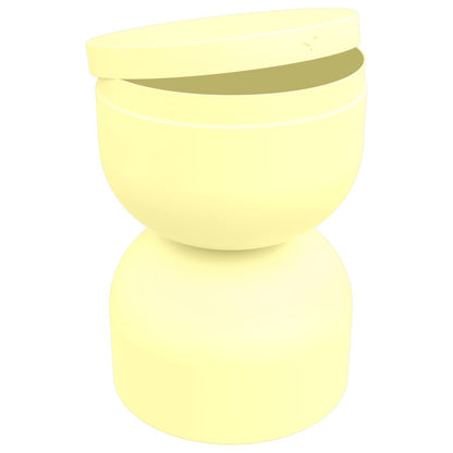TABOURET PIAPOLO FERMOB
