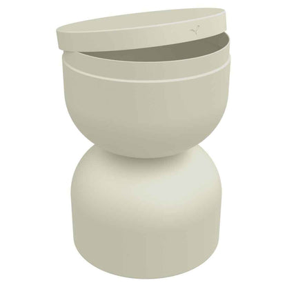 TABOURET PIAPOLO FERMOB