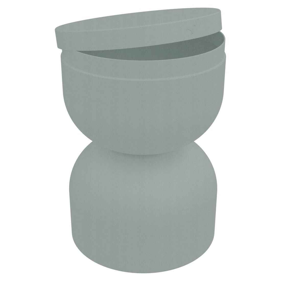 TABOURET PIAPOLO FERMOB