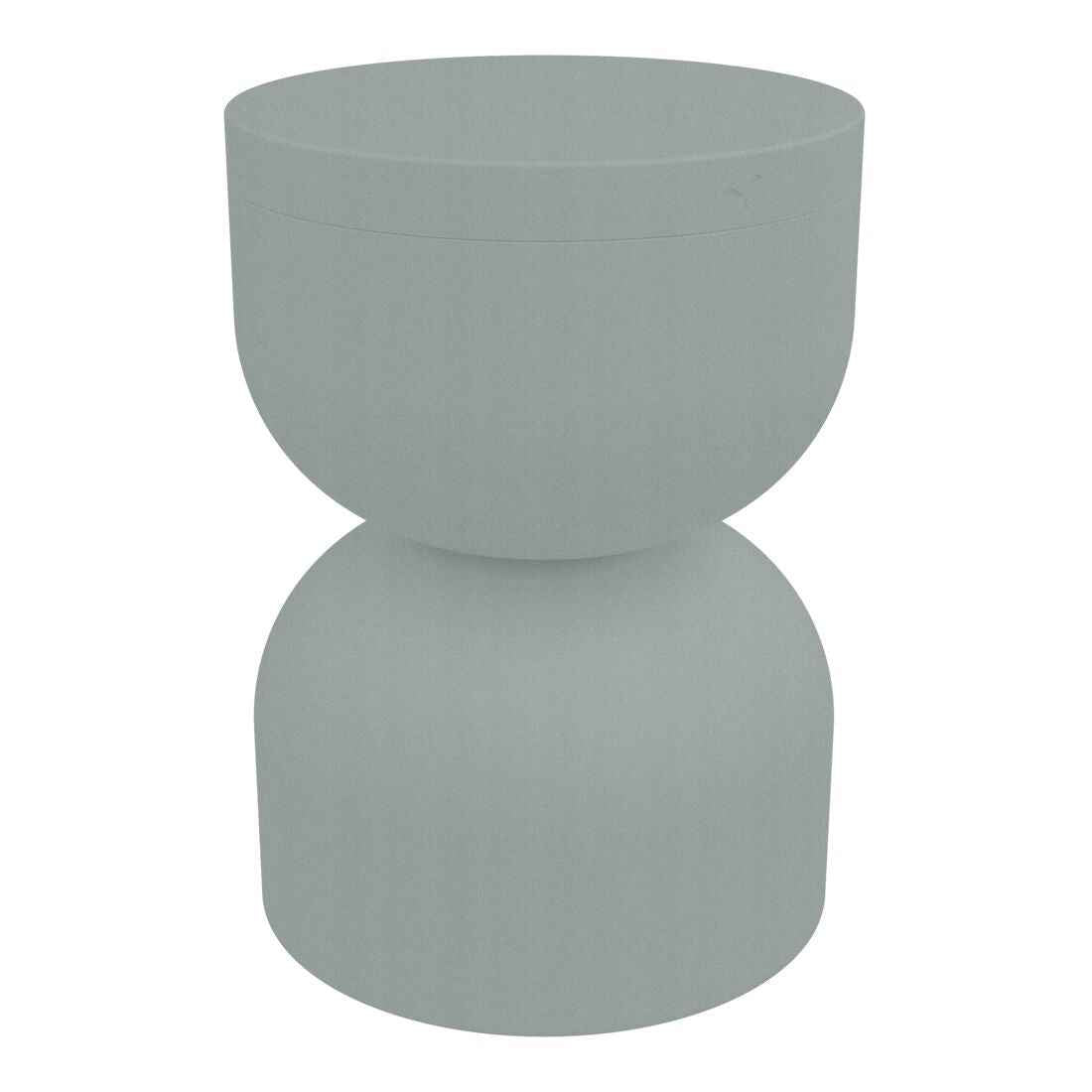 TABOURET PIAPOLO FERMOB