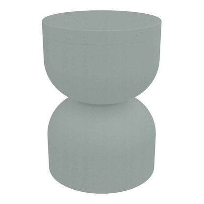 TABOURET PIAPOLO FERMOB