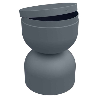 TABOURET PIAPOLO FERMOB