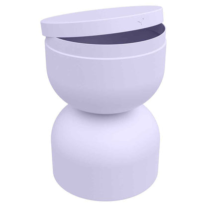 TABOURET PIAPOLO FERMOB