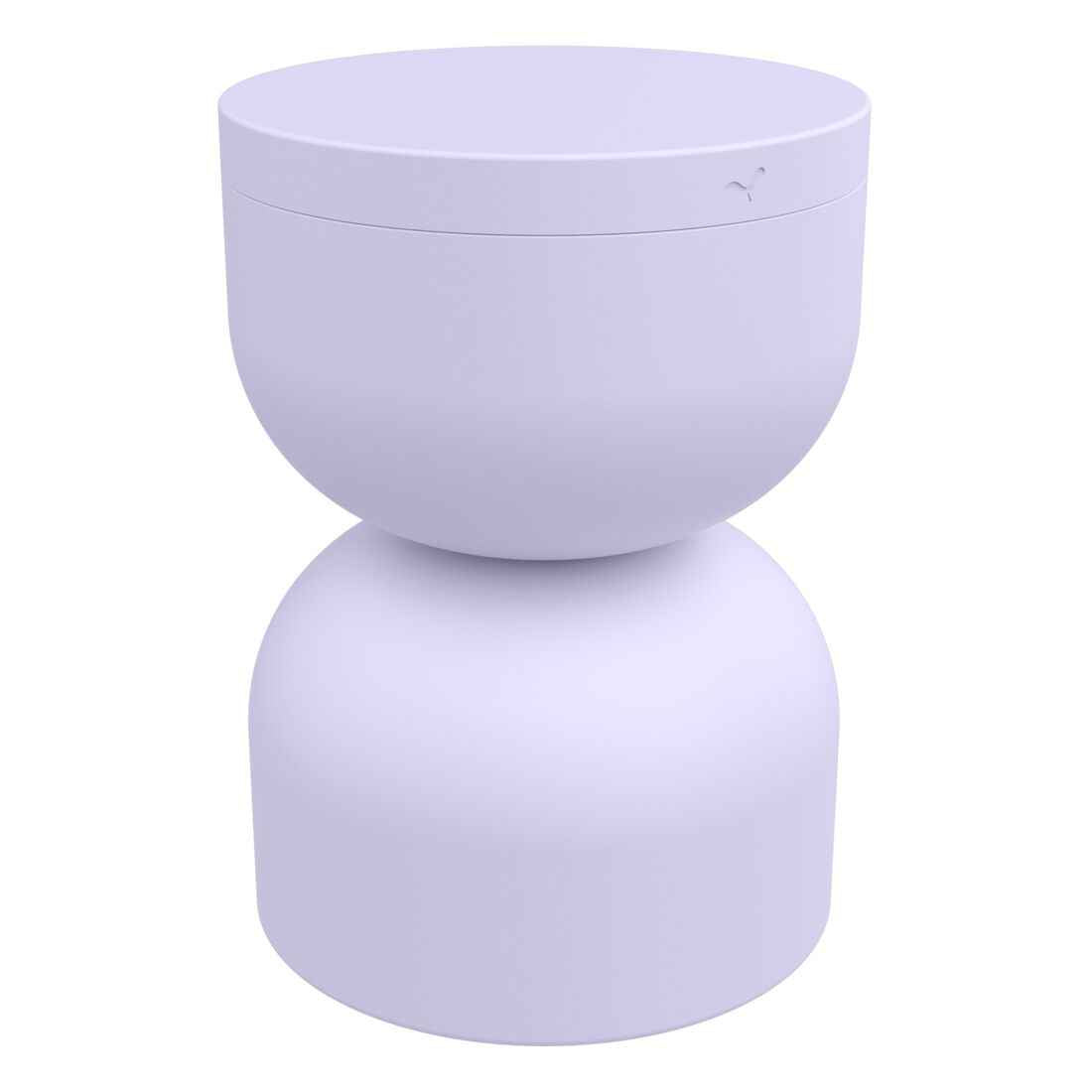 TABOURET PIAPOLO FERMOB Menthe glaciale