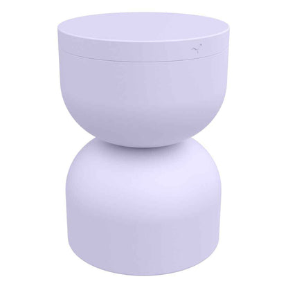 TABOURET PIAPOLO FERMOB Menthe glaciale