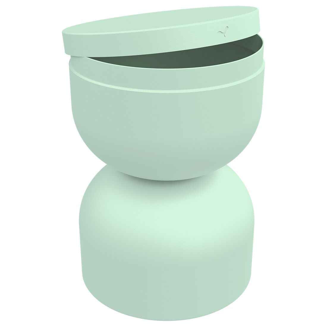 TABOURET PIAPOLO FERMOB