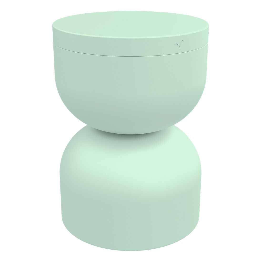 TABOURET PIAPOLO FERMOB Miel