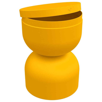 TABOURET PIAPOLO FERMOB