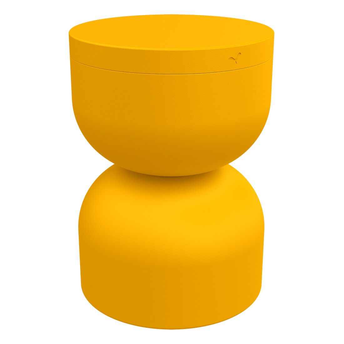 TABOURET PIAPOLO FERMOB Muscade