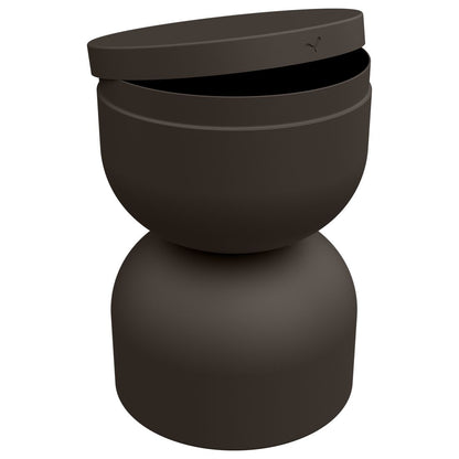 TABOURET PIAPOLO FERMOB Pesto