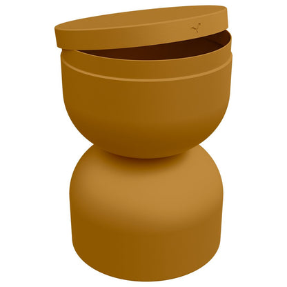 TABOURET PIAPOLO FERMOB
