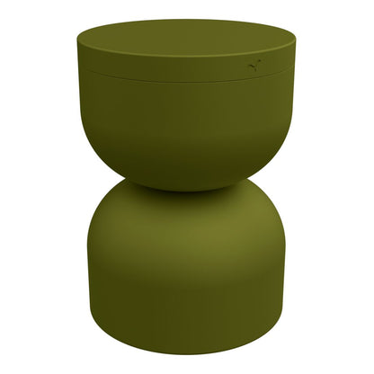 TABOURET PIAPOLO FERMOB Réglisse
