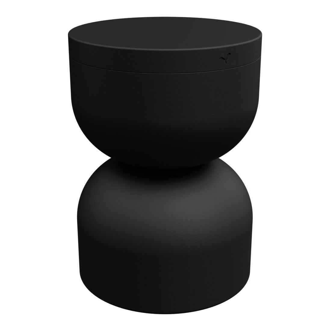 TABOURET PIAPOLO FERMOB