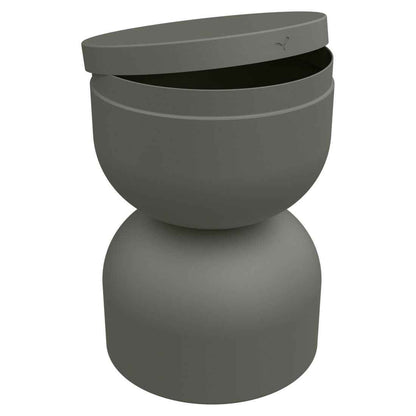 TABOURET PIAPOLO FERMOB