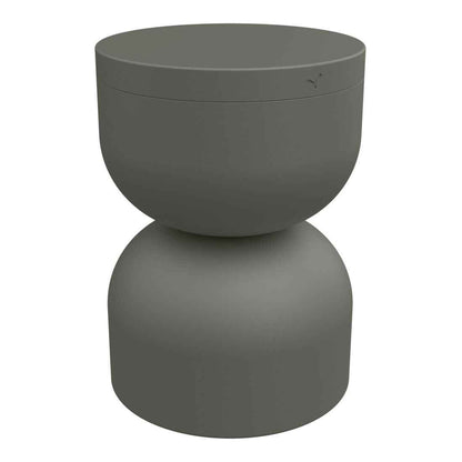 TABOURET PIAPOLO FERMOB Tonka