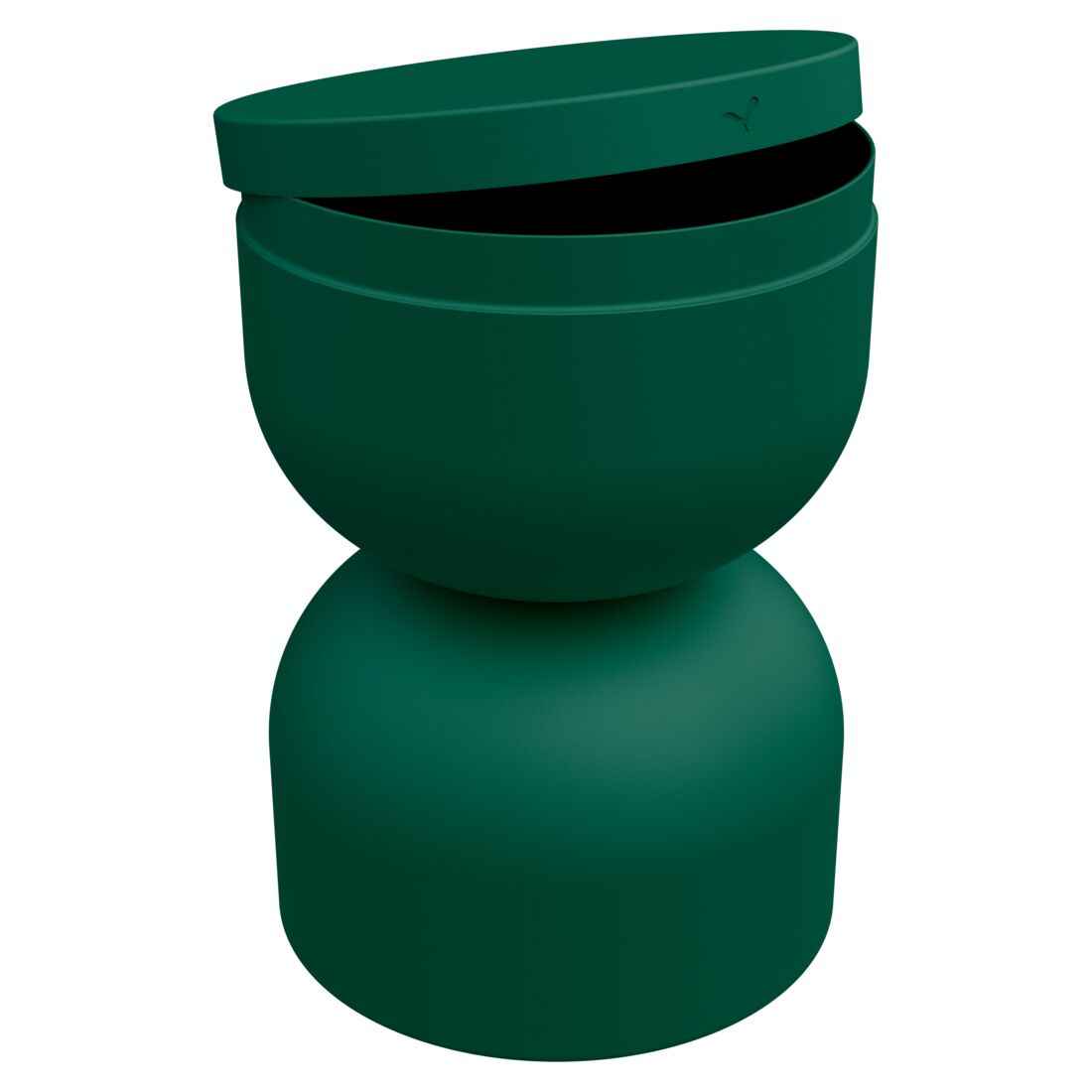 TABOURET PIAPOLO FERMOB