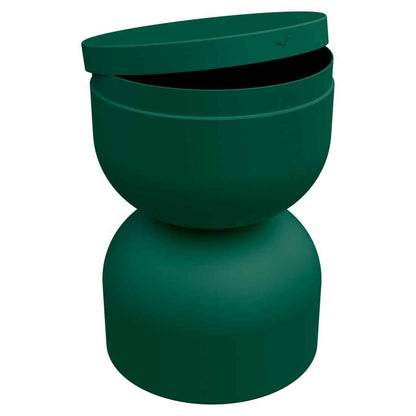 TABOURET PIAPOLO FERMOB