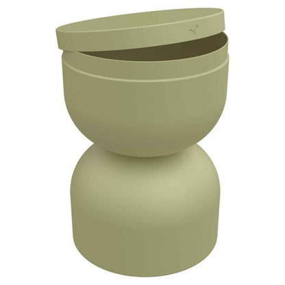 TABOURET PIAPOLO FERMOB