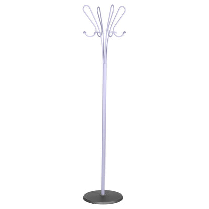 PORTE MANTEAU ACCROCHE COEURS FERMOB Guimauve
