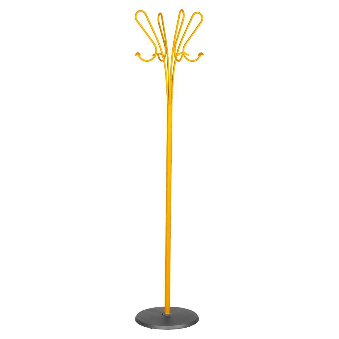 PORTE MANTEAU ACCROCHE COEURS FERMOB