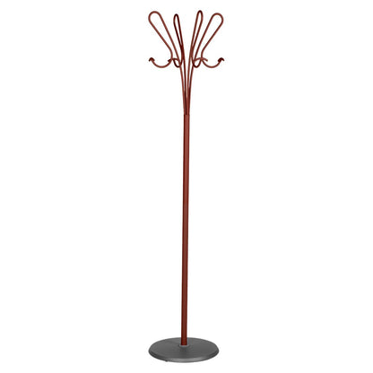 PORTE MANTEAU ACCROCHE COEURS FERMOB