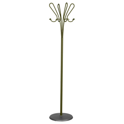 PORTE MANTEAU ACCROCHE COEURS FERMOB Pesto