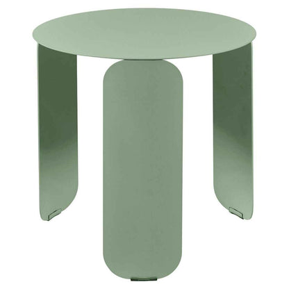 TABLE BASSE BEBOP Ø 45 CM FERMOB Cactus
