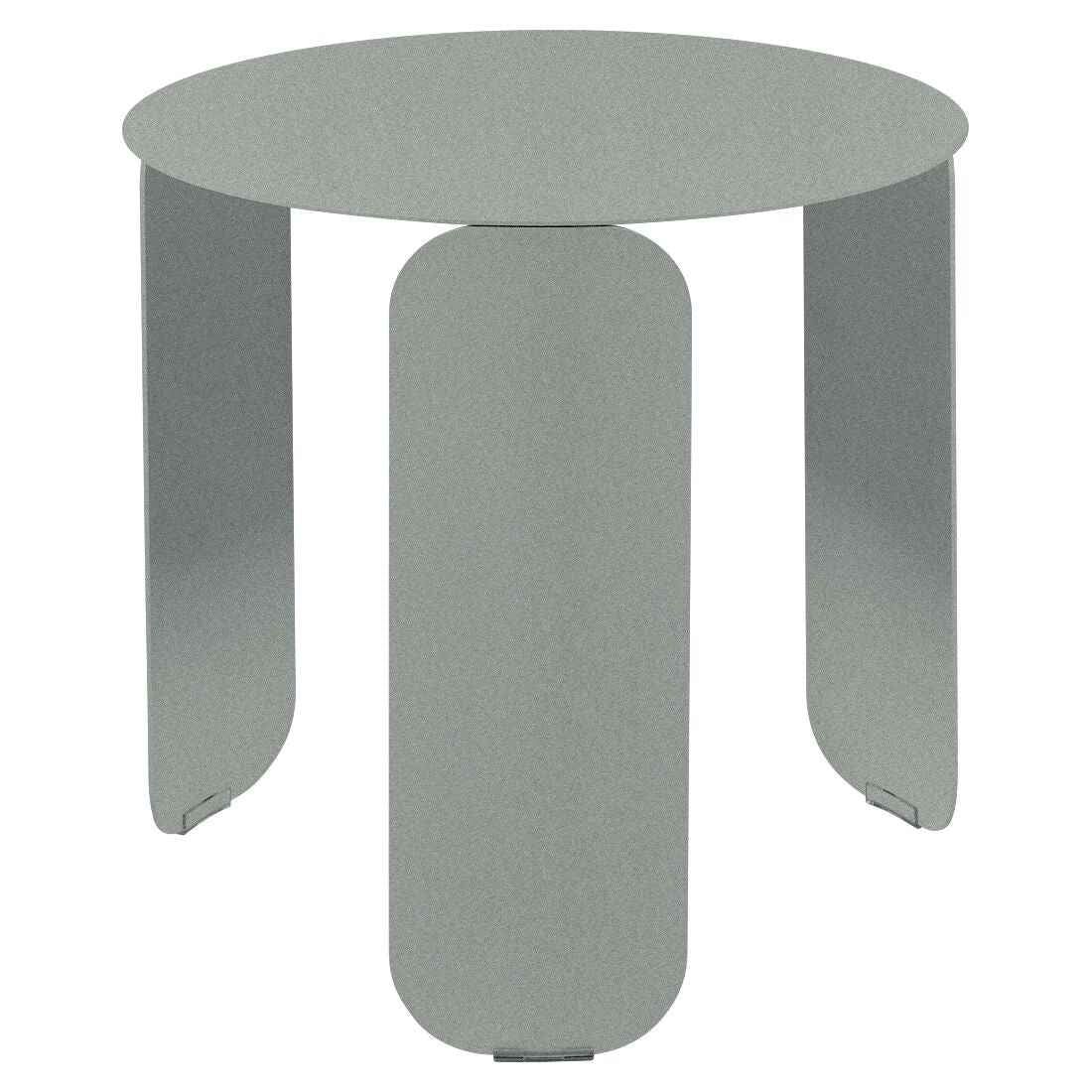 TABLE BASSE BEBOP Ø 45 CM FERMOB