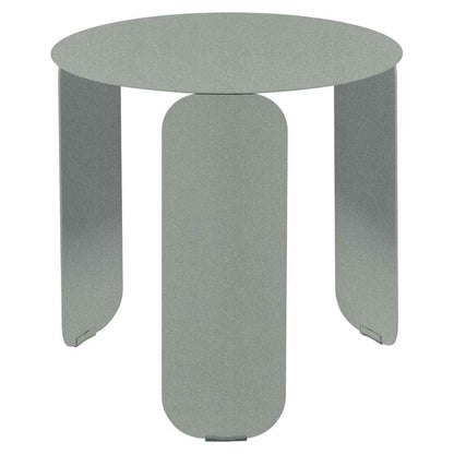 TABLE BASSE BEBOP Ø 45 CM FERMOB