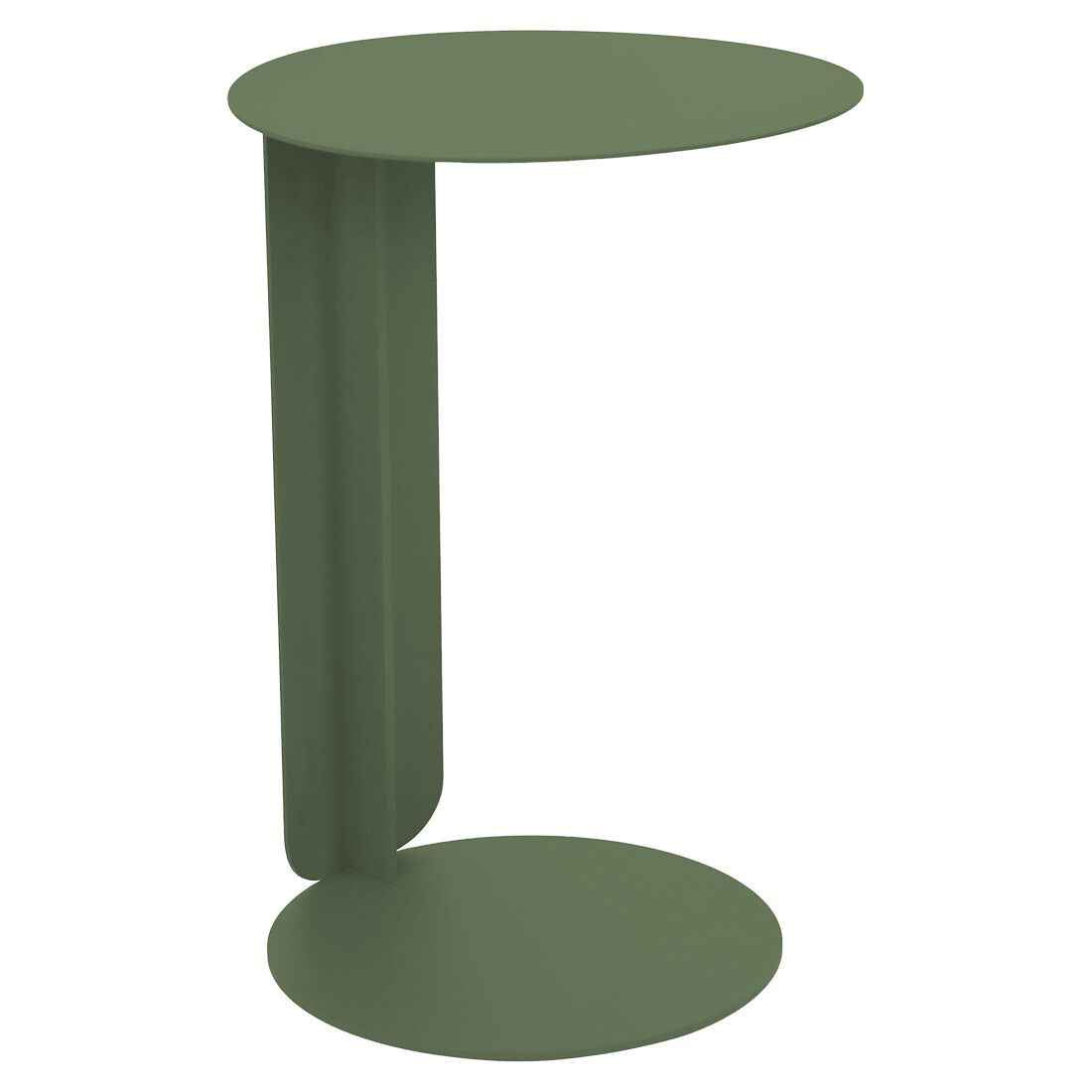 TABLE DÉPORTÉE BEBOP FERMOB Cactus