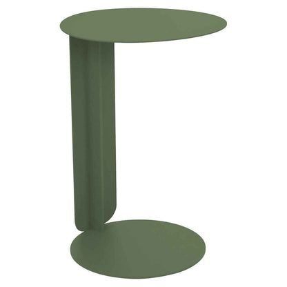 TABLE DÉPORTÉE BEBOP FERMOB Cactus