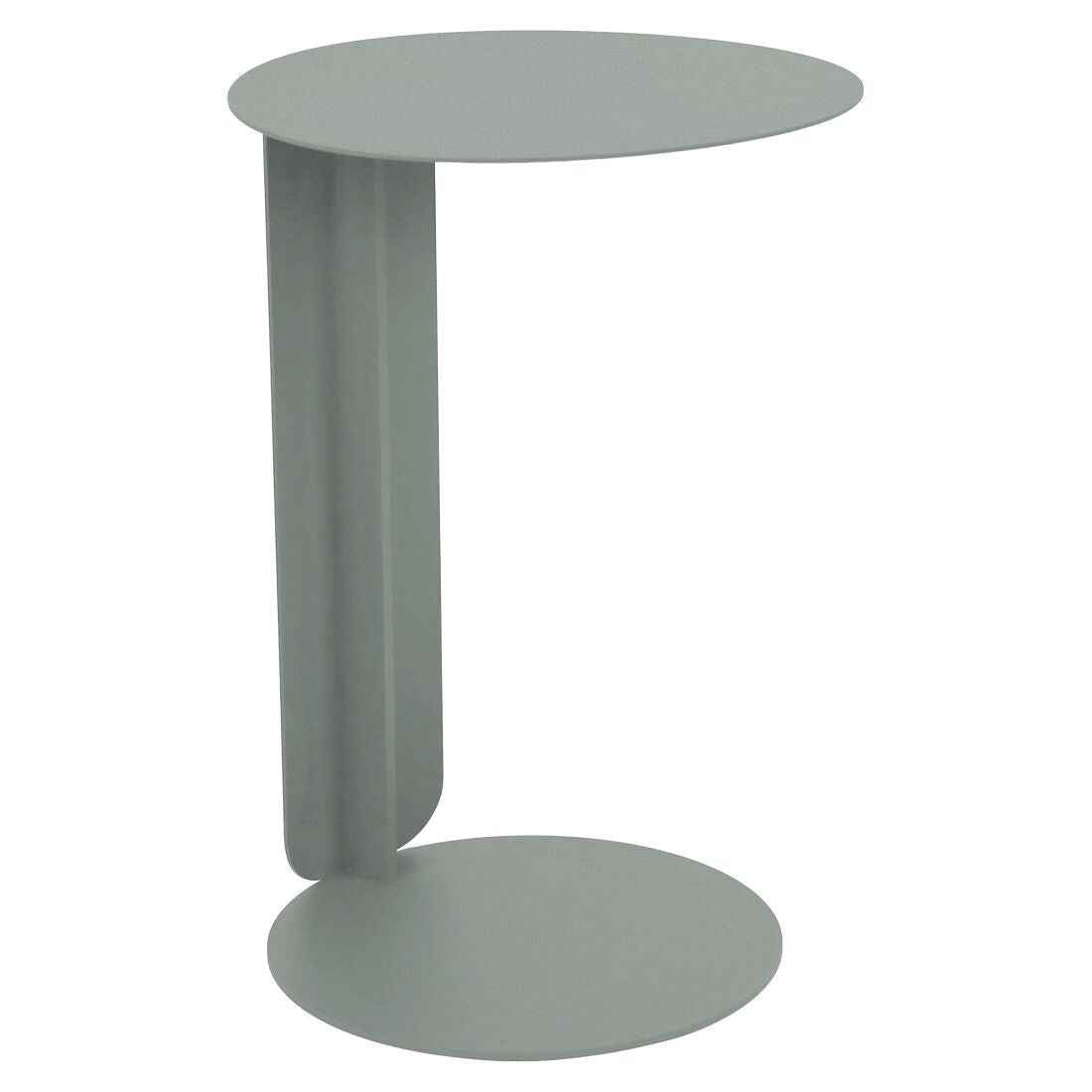 TABLE DÉPORTÉE BEBOP FERMOB