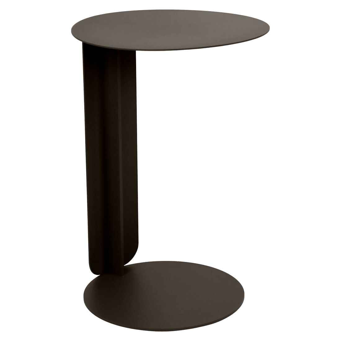 TABLE DÉPORTÉE BEBOP FERMOB Tonka