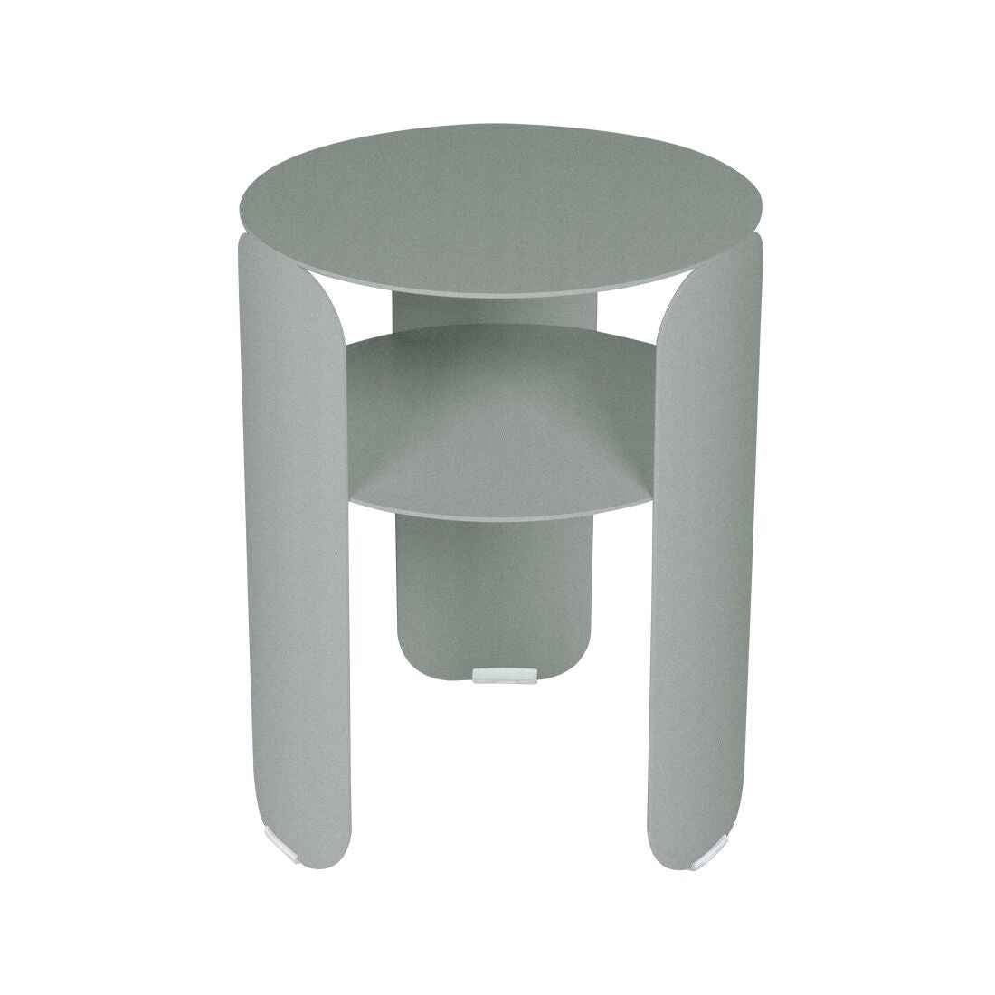 TABLE D'APPOINT BEBOP FERMOB