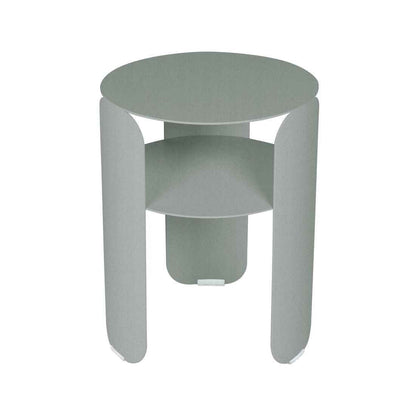 TABLE D'APPOINT BEBOP FERMOB