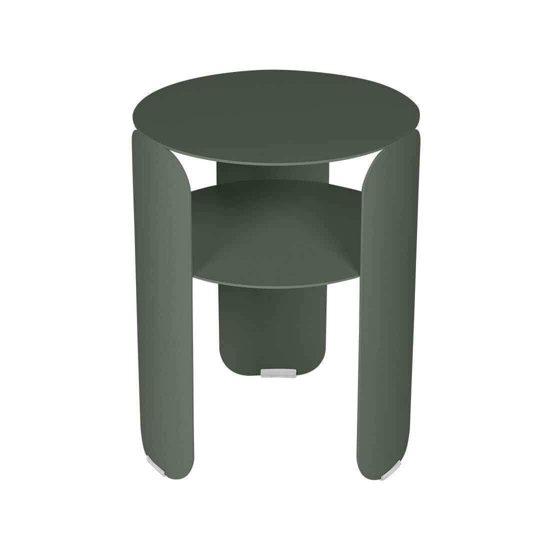 TABLE D'APPOINT BEBOP FERMOB Romarin