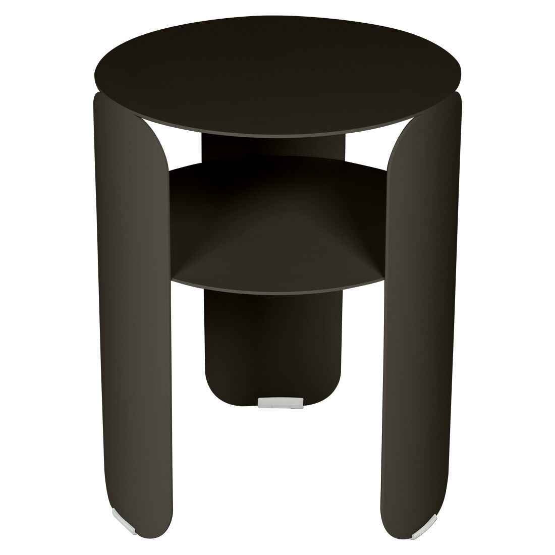 TABLE D'APPOINT BEBOP FERMOB Tonka