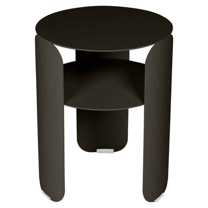 TABLE D'APPOINT BEBOP FERMOB Tonka