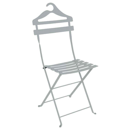 CHAISE VALET BISTRO FERMOB